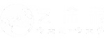艺术涂料十大品牌-艺术漆十大品牌-环保艺术涂料-艺涂泥-重庆凯茜蔓科技有限公司